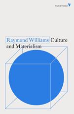 Culture and Materialism