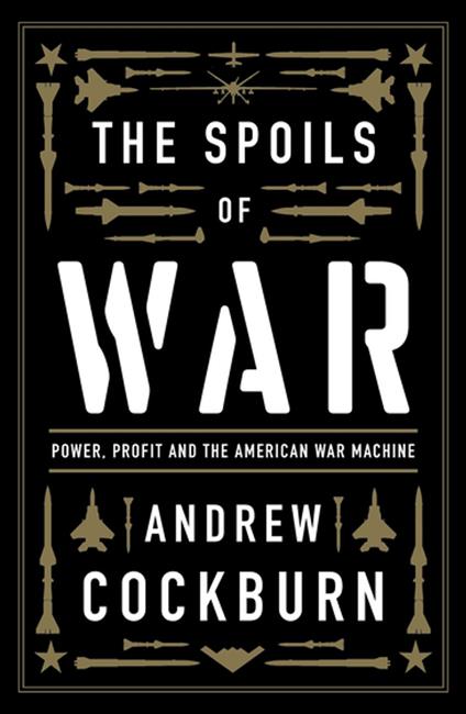 The Spoils of War