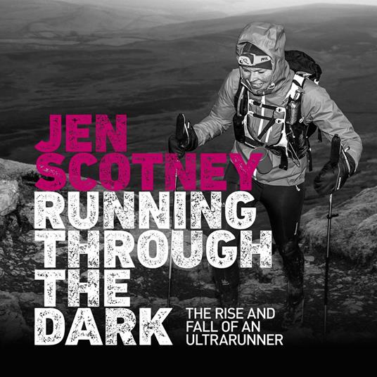 Running Through the Dark