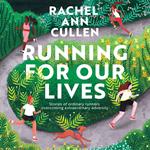 Running for Our Lives