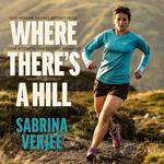 Where There's a Hill