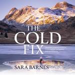 Cold Fix, The
