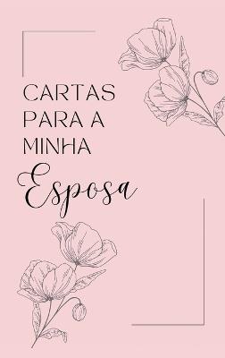 Cartas para Minha Esposa - Lulu and Bell - cover