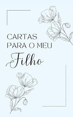 Cartas para o meu Filho