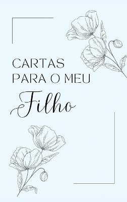 Cartas para o meu Filho - Lulu and Bell - cover