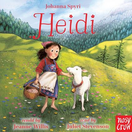 Heidi