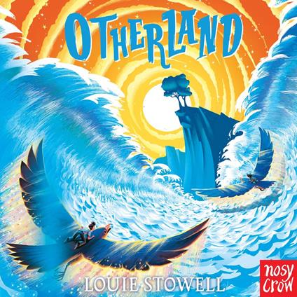Otherland