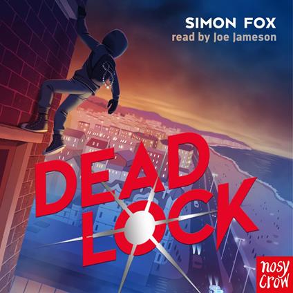 Deadlock