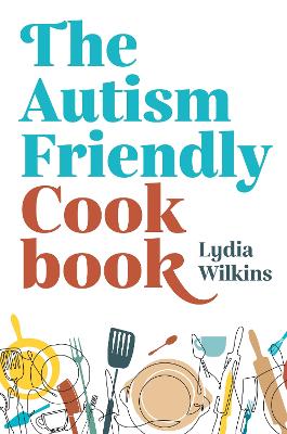 ibs