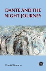 Dante and the Night Journey