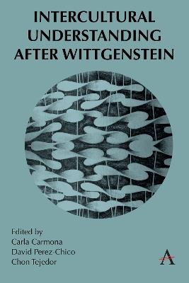Intercultural Understanding After Wittgenstein - cover