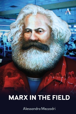 ibs