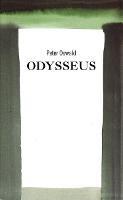 Odysseus - Peter Oswald - cover