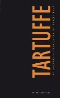 Tartuffe