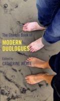 The Oberon Book of Modern Duologues