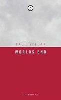 Worlds End - Paul Sellar - cover