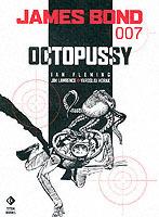 James Bond: Octopussy