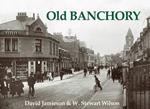 Old Banchory