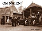 Old Nairn