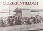 Old Kirkintilloch