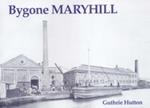 Bygone Maryhill