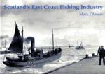 Scotland's East Coast Fishing Industry