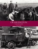 Cramlington its Past and its People