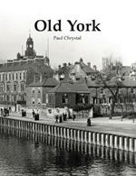 Old York