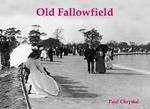 Old Fallowfield