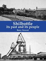 Shilbottle: its past and its people