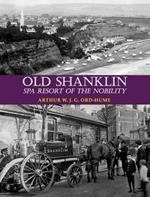 Old Shanklin: Spa Resort of the Nobility