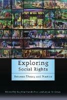 Exploring Social Rights: Between Theory and Practice - cover