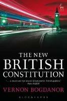 The New British Constitution