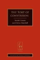 The Tort of Conversion