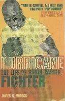 Hurricane: The Life of Rubin Carter, Fighter