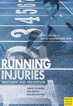 Running Injuries