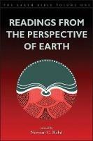 Readings from the Perspective of Earth