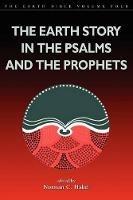 Earth Story in the Psalms and the Prophets