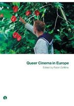 Queer Cinema in Europe