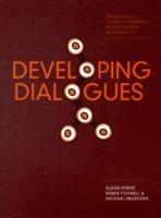Developing Dialogues: Indigenous and Ethnic Community Broadcasting in Australia