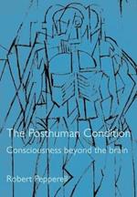 The Posthuman Condition: Consciousness Beyond the Brain