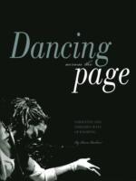 Dancing Across the Page: Narrative and Embodied Ways of Knowing