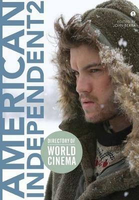 Directory of World Cinema: American Independent 2 - cover