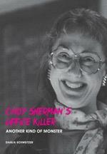 Cindy Sherman's Office Killer: Another kind of monster