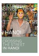 Crossing the Street in Hanoi: Teaching and Learning about Vietnam