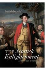 The Scottish Enlightenment