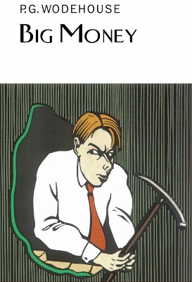 ibs