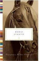Horse Stories - cover