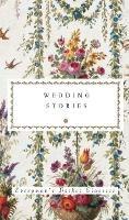 Wedding Stories - cover