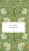 Garden Stories - Various - cover